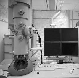 語学・辞書・学習参考書 ELECTRON OPTICS ELECTRON MICROSCOPE
